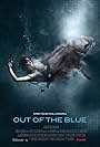 Out of the Blue (2013)