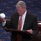 Jim Inhofe