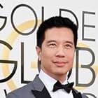 Reggie Lee