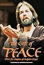 Leonardo Defilippis in The Gift of Peace: The First Six Chapters of St. Luke's Gospel (1987)