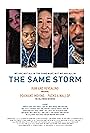 The Same Storm (2021)