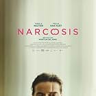 Narcosis (2022)