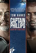 Capturing Captain Phillips