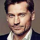 Nikolaj Coster-Waldau