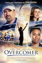 Overcomer