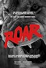 Roar (1981)