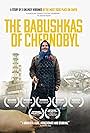 The Babushkas of Chernobyl (2015)