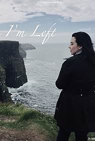 Where I'm Left (2019)