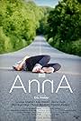 Anna (2020)