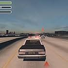 Driv3r (2004)