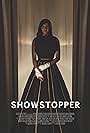 Showstopper (2019)