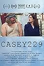 Casey229 (2018)