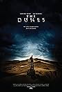 The Dunes (2019)