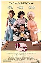 9 to 5