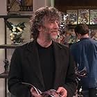 Neil Gaiman in The Big Bang Theory (2007)