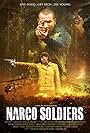 Narco Soldiers (2019)