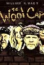 The Wool Cap (2004)