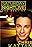 Saturday Night Live: The Best of Chris Kattan