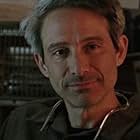 Adam Horovitz in Golden Exits (2017)