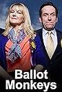 Ballot Monkeys (2015)