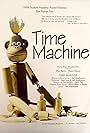 Time Machine (1998)