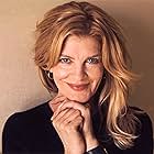 Rene Russo