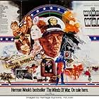 The Winds of War (1983)