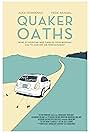 Quaker Oaths (2016)