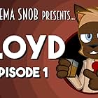 Lloyd (2015)