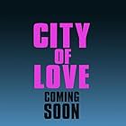 City of Love (2023)