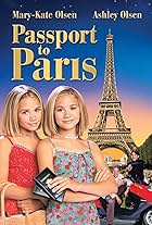 Passport to Paris