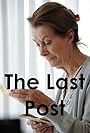 The Last Post (2011)