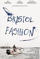 Bristol Fashion