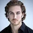 Eugenio Siller