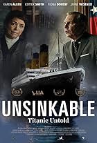 Unsinkable