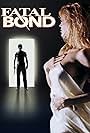 Fatal Bond (1991)