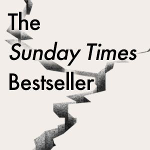 the sunday times bestseller