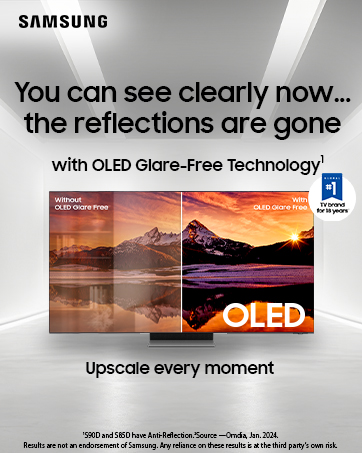 oled v2