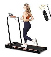 treadmills for home