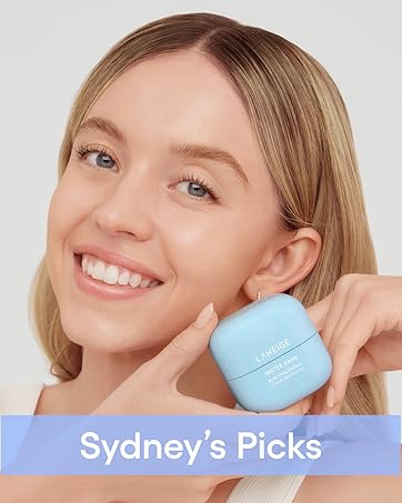 Sydney's Picks