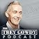 Q & Trey: A Series Of Missed Opportunities