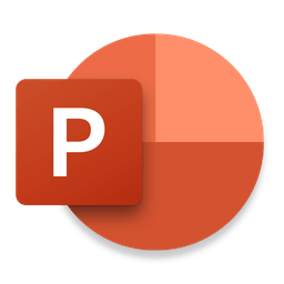 PowerPoint 2021 16.86 for mac ppt 下载