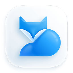 Paw 3.3.5 优秀http调试工具