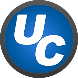 UltraCompare 24.0.0.19 mac文件对比工具