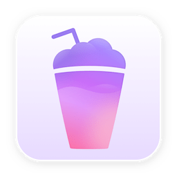 Smooze Pro for mac 2.0.61 mac鼠标增强工具