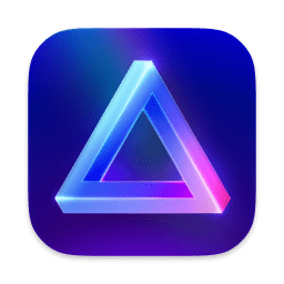 Luminar Neo for mac 1.20.0 基于ai的图像处理应用