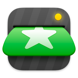 Image2Icon 2.18 fix mac图标制作工具