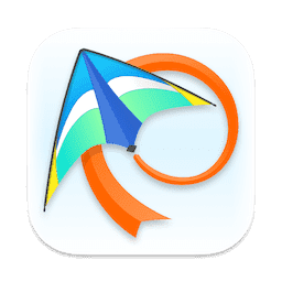 Kite 2.1.1 制作 Mac 和 iOS 的动画和原型工具