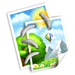 PhotoStitcher 3.0.3 自动合成全景图像