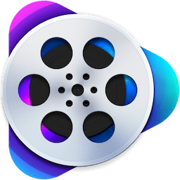 VideoProc Converter for mac 6.4 mac视频格式转化